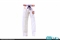 Product Alternate Image